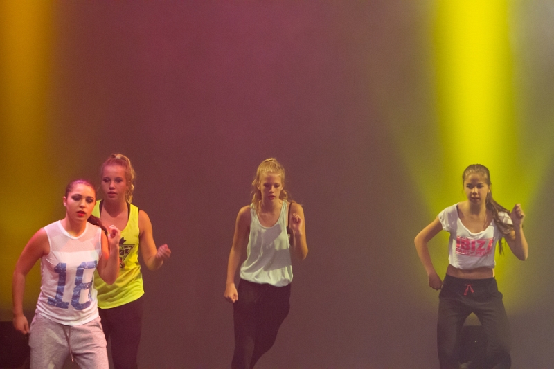 Streetdance 3B 26.jpg